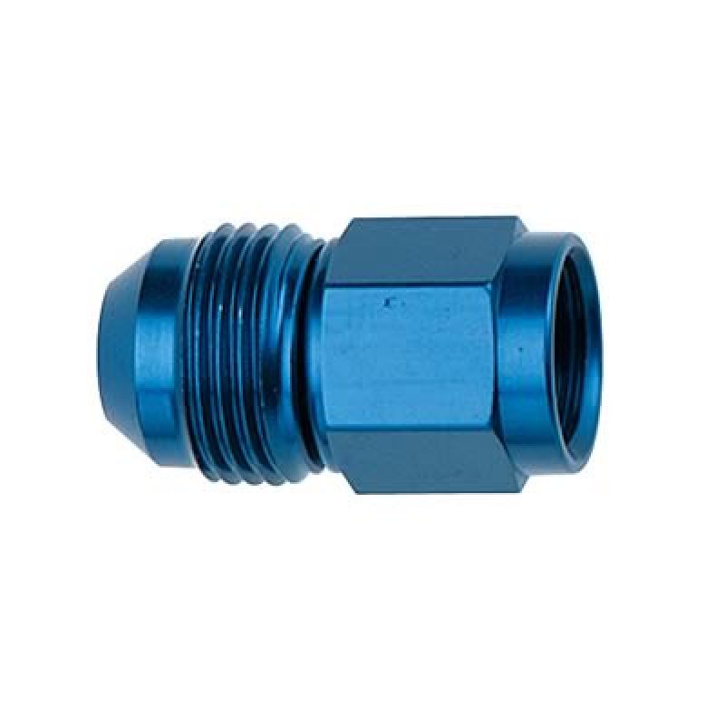 #6 Female x #8 Male Swivel Reducer