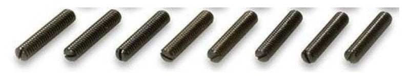Valve Cvr Hold Down Stud