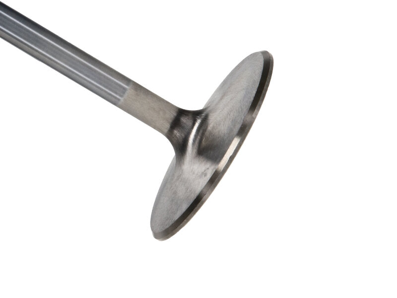 BBC E/D 2.400 Intake Valves