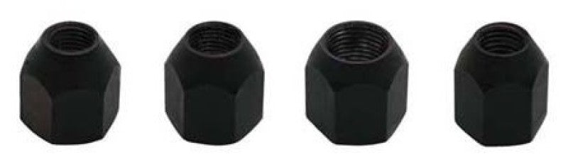 12mmx1.5 Lug Nuts (5pk)