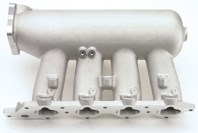 EDE Victor Intake Manifold