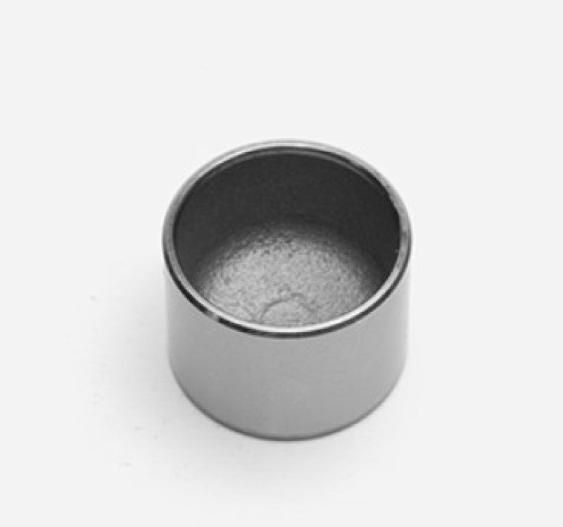 Caliper Piston