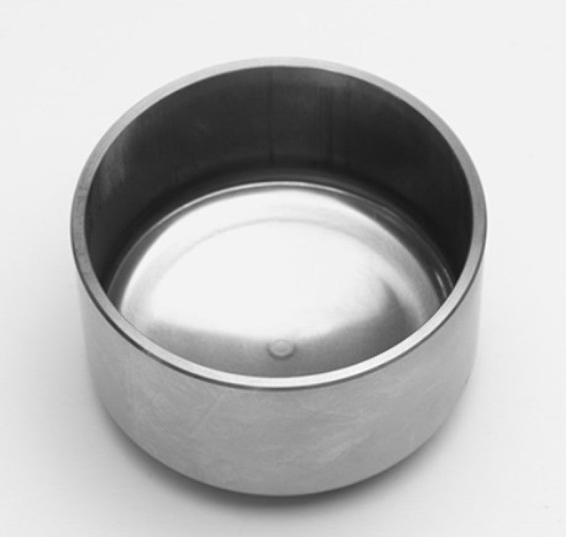 Caliper Piston - 2.75 Stainless