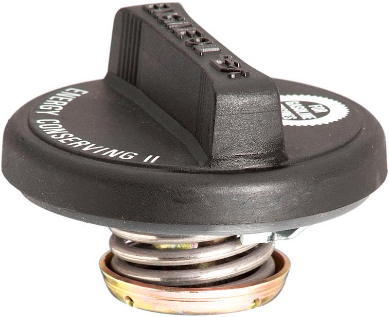 Gates 92-98 Toyota Camry 3.0L Oil Filler Cap