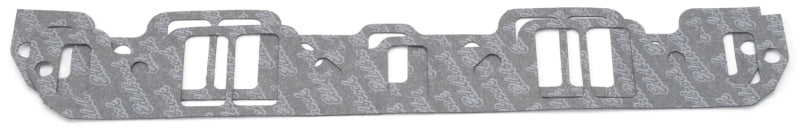 AMC 290-401 Intake Gasket