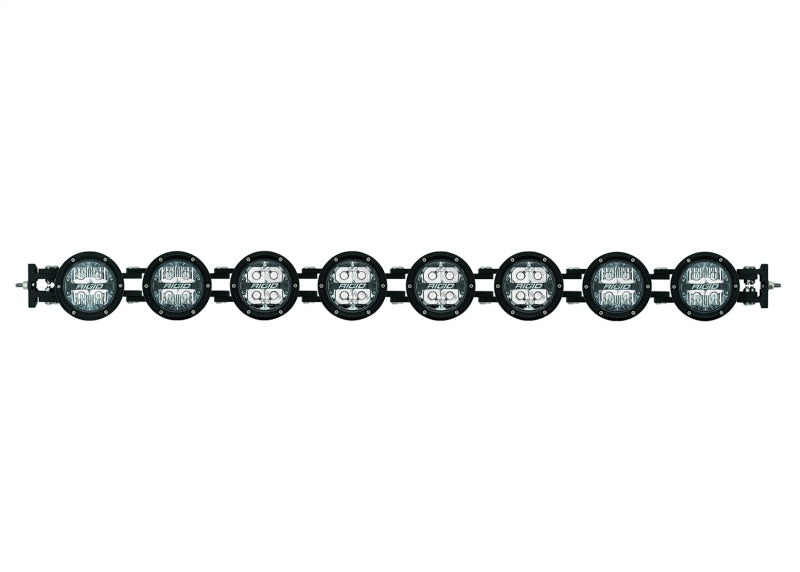 360 Connect 40in Light Bar Assembly
