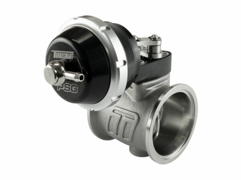 PSG50V Pneumatic Straight Ext. Wastegate