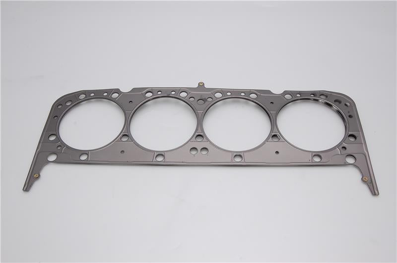 4.200 MLS Head Gasket .120 - SBC