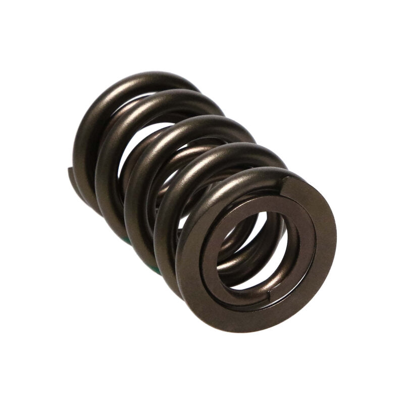 1.640 NexTek Valve Springs
