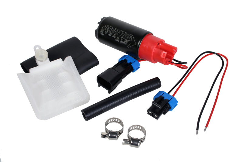 325 Stealth Fuel Pump In-Tank Style