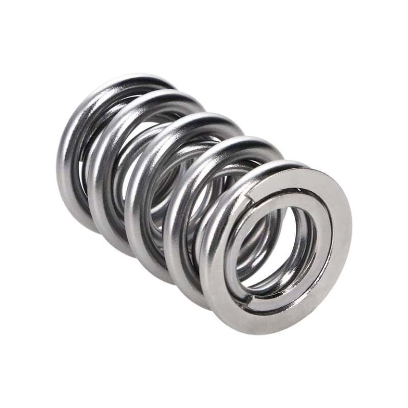 1.640 NexTek Dual Valve Springs