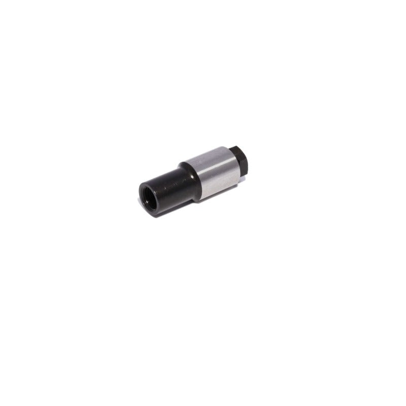 Stud Girdle Adjusting Nut