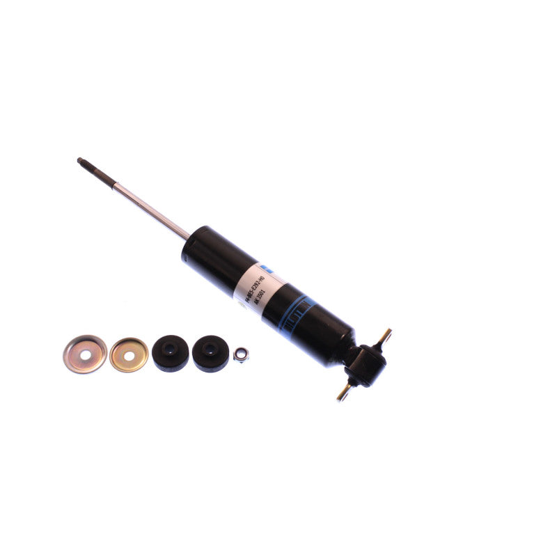 Front Shock 55-57 Chevy