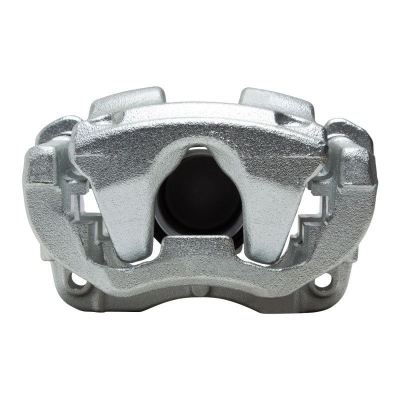 DFC 16-25 BMW 228i xDrive Front-L Premium Caliper - Silver Zinc Coated