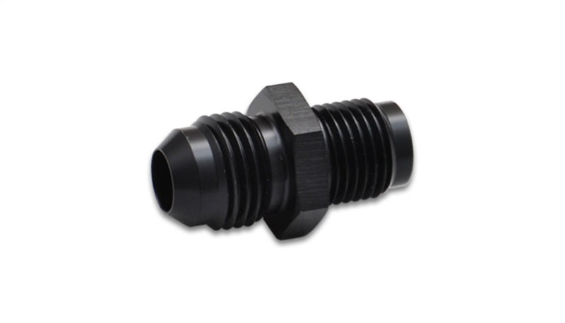 Inverted Flare Adapter Fitting -8AN to 5/8in-18