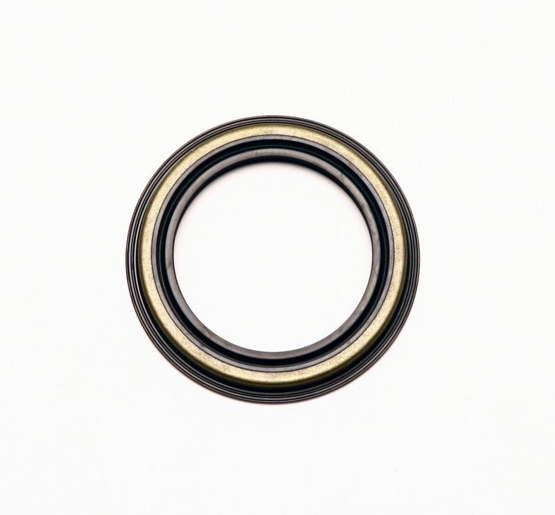 WIL Wheel Bearings and Seals