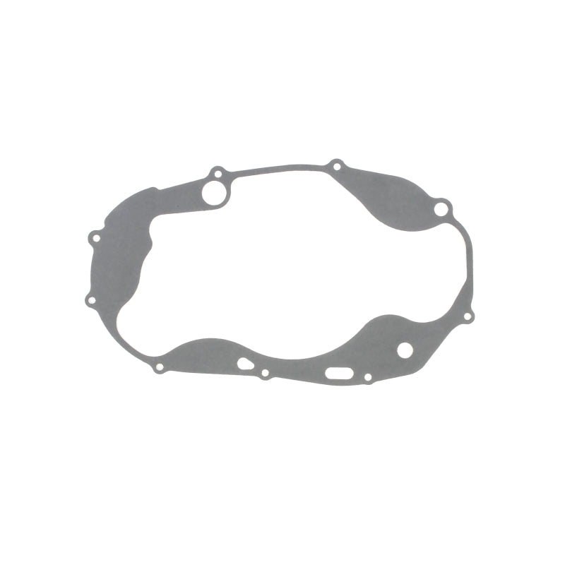 Cometic 87-06 Yamaha YFZ350 Banshee Clutch Cover Gasket