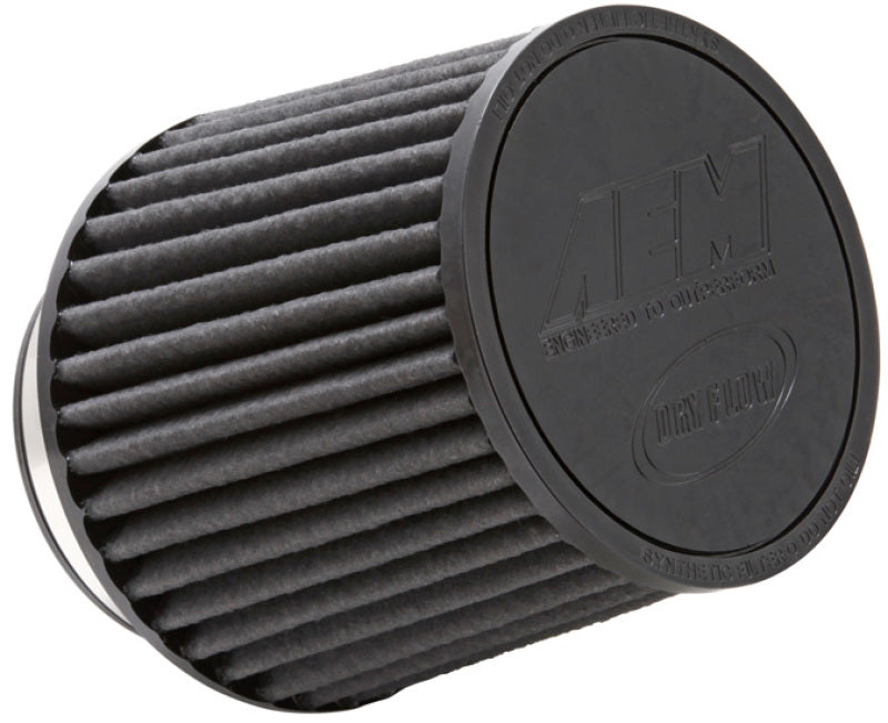 DryFlow Air Filter