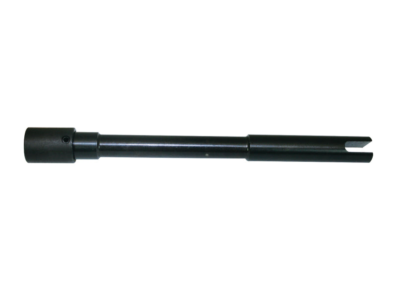 Sb Chevy Oil Pump Shaft