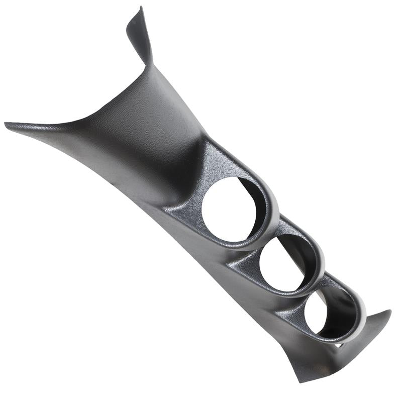 AM Pod Mounts