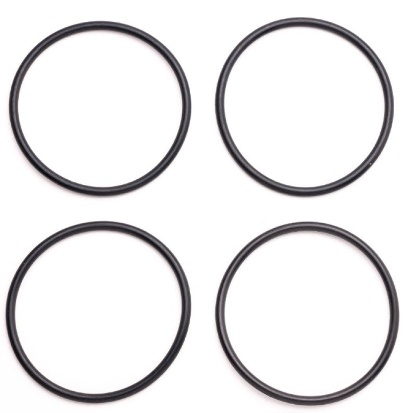 Round O-Ring Kit - 2.38
