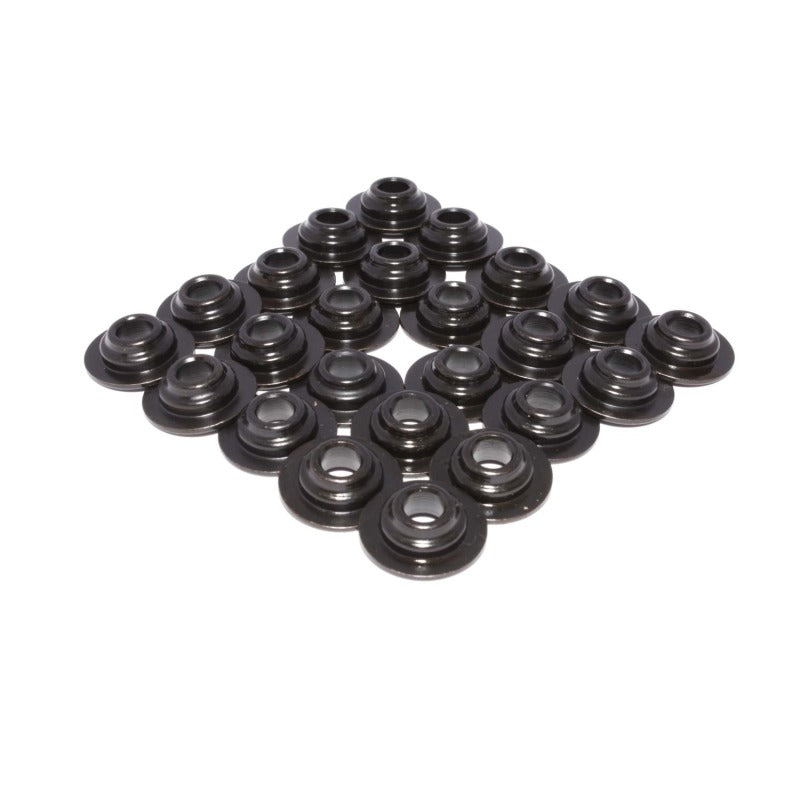 Beehive Valve Spring Retainers - Ford 4.6L 3V