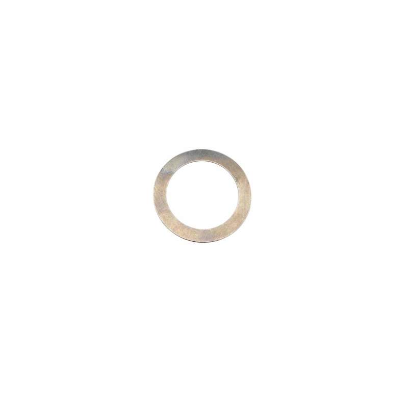 BBC Wear Plate .030in Thickness
