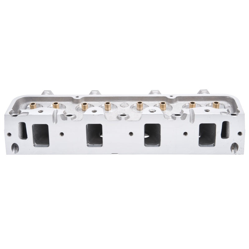 EDE Performer RPM Cyl Head