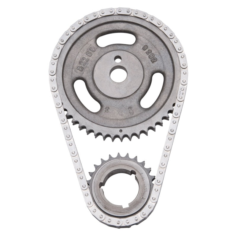 True Roller Timing Set - Olds