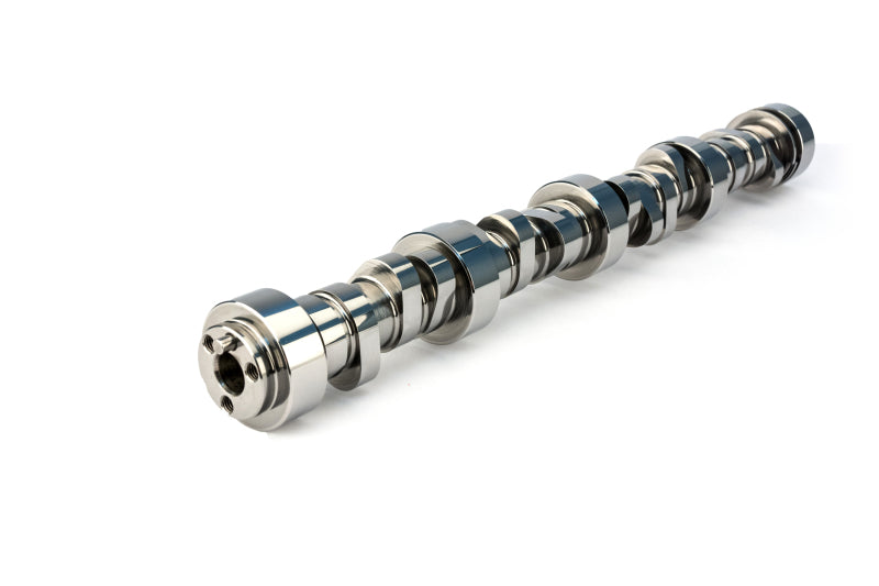 Stage 1 Thumpr Camshaft LS 4.8L/5.3L/6.0L Trucks