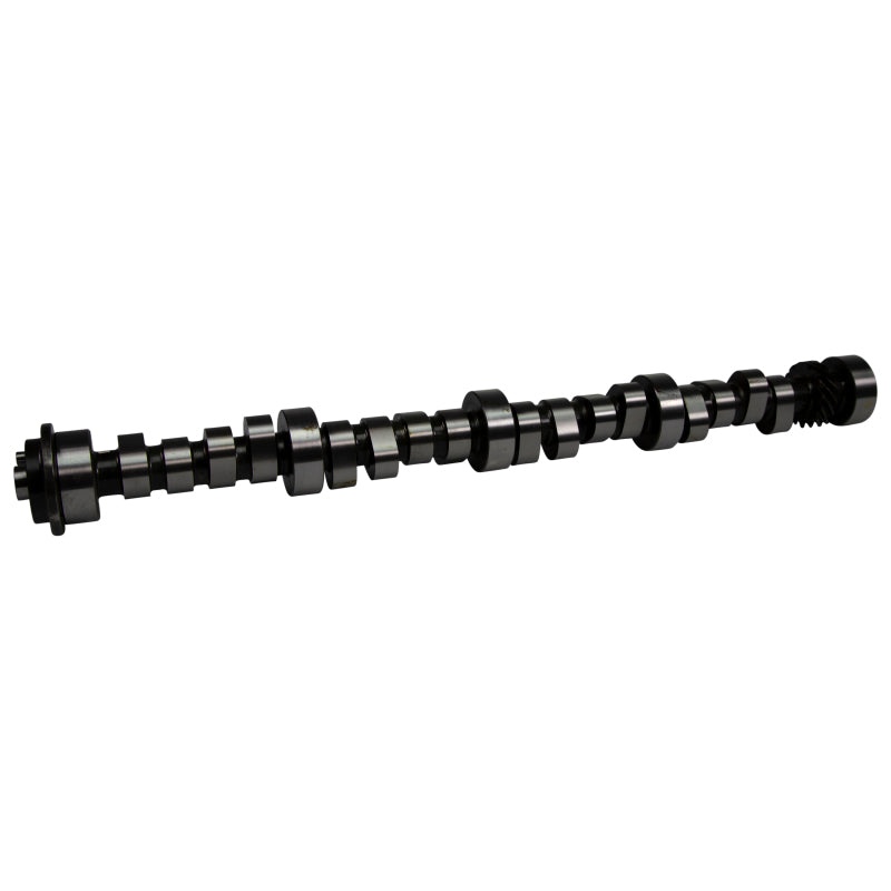 Olds Xtreme Energy Hyd. Roller Cam - XR276HR-10
