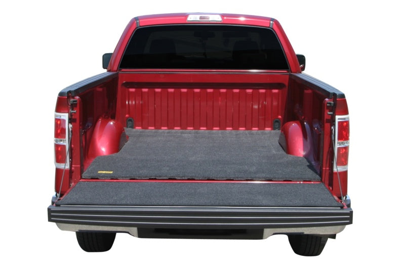 BedRug Mat 24-   Ford Ranger