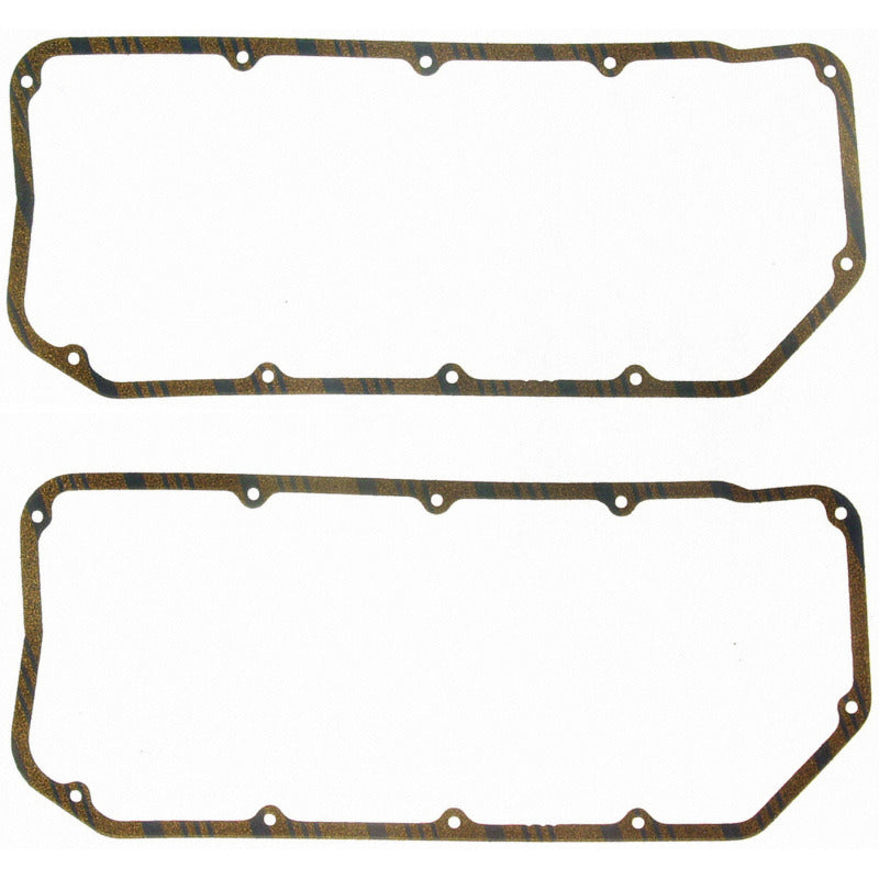 Valve Cover Gasket Set