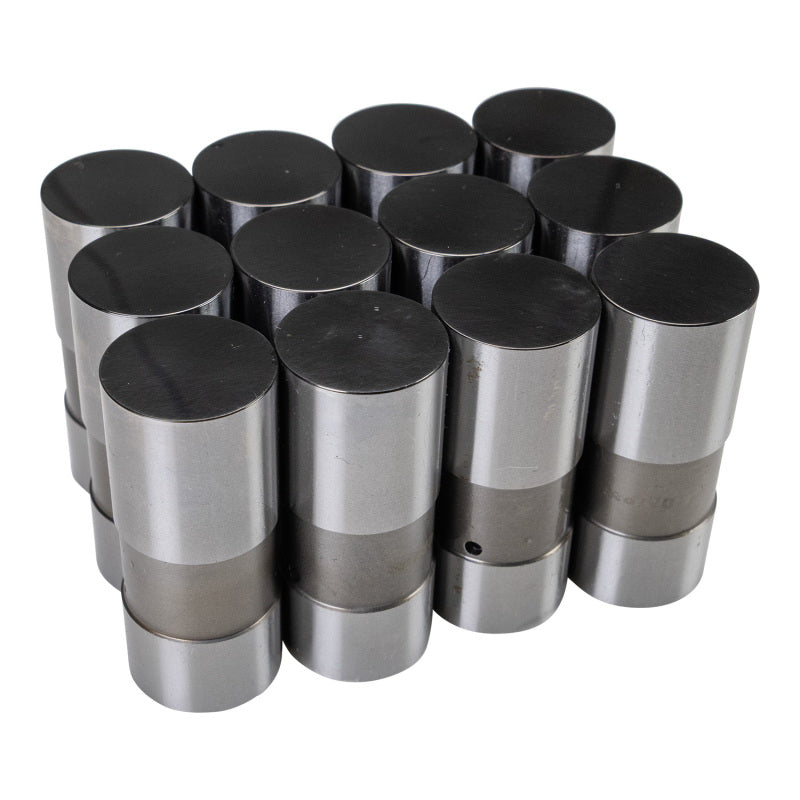 Chevy 6-Cyl DLC Hyd Lifter Set  .842 Dia.