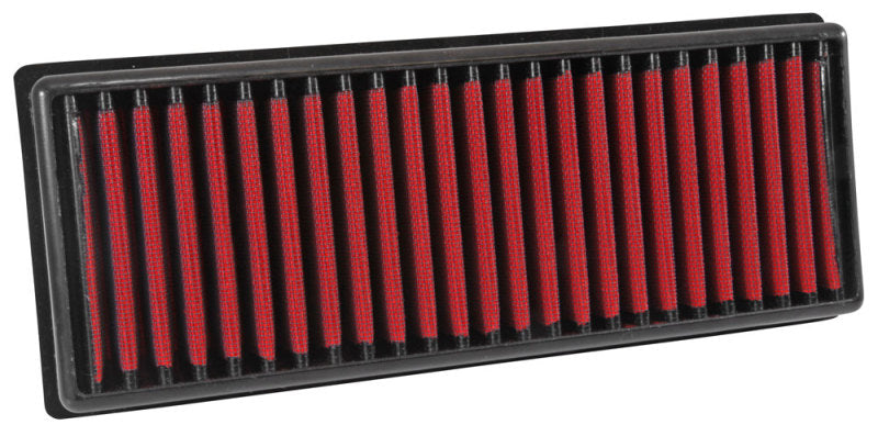 DryFlow Air Filter