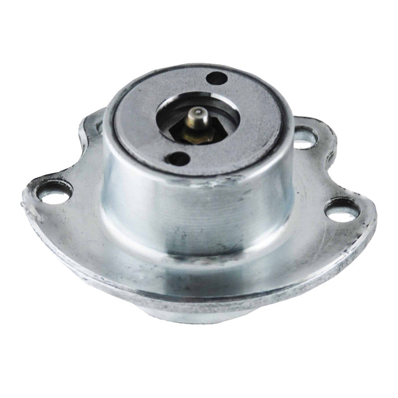 Upper Ball Joint Housing GM Fits 1210-104