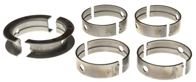 Main Bearing Set
