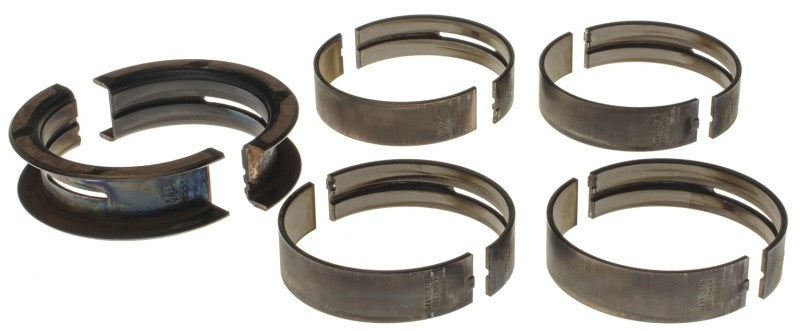 Main Bearing Set