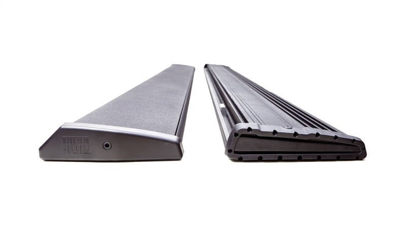 Powerstep Extreme 22- Ford F250