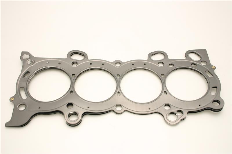 Honda K20A2/K20A3/K20Z1/ K24A1 .051in