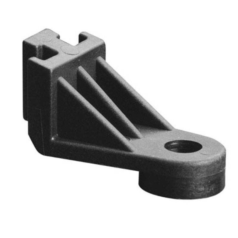 Fan Mounting Bracket Each