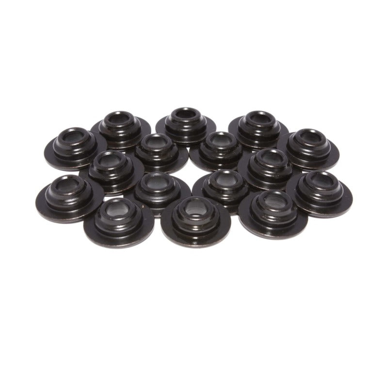 Beehive Valve Spring Retainers - Ford 4.6L 2V