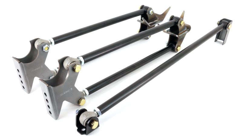 Air4Link Universal Kit
