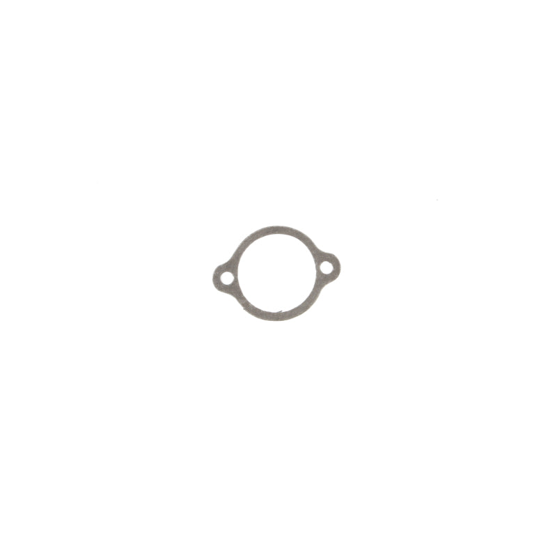 Cometic Exhaust Gasket