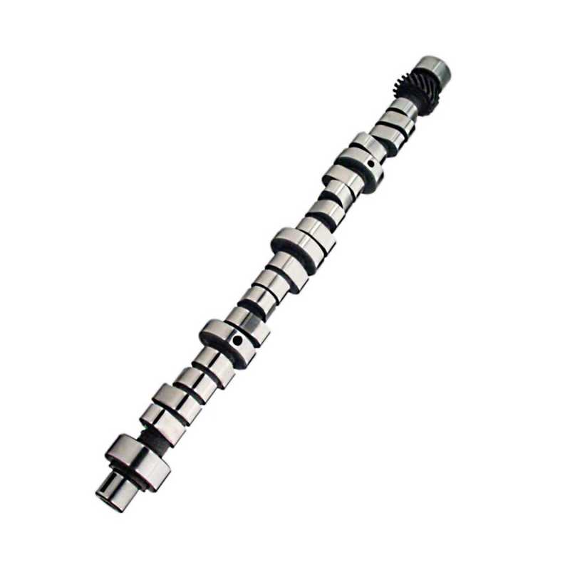 Xtreme Energy Hyd. Cam - SBM XR274HR-10