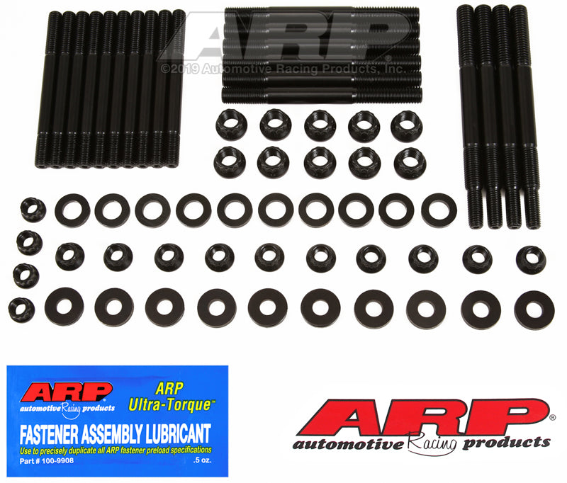 Ford Main Stud Kit
