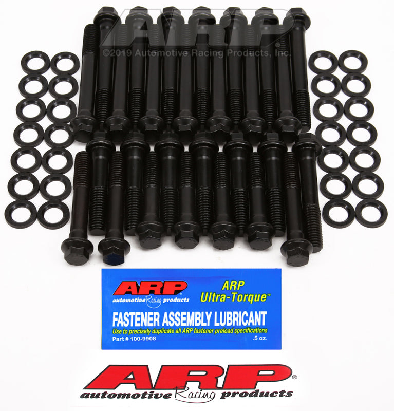 AMC Head Bolt Kit