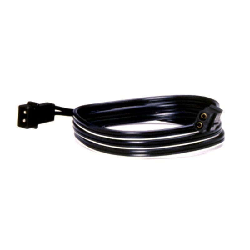 3' Quick-Lite Extension Wire