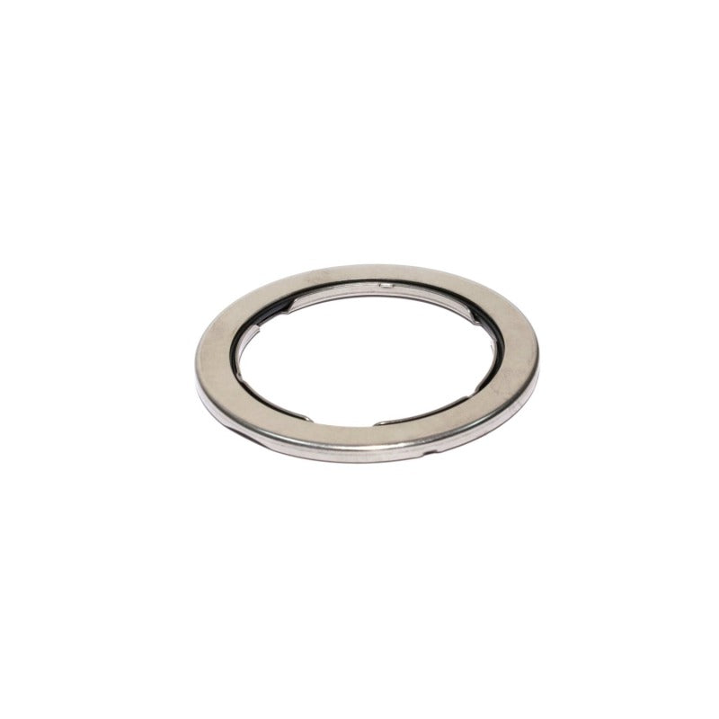 BBC Roller Thrust Bearing .142 Thickness