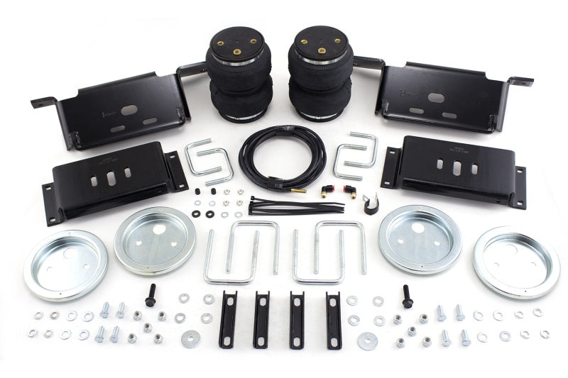 Air Lift LoadLifter 5000 Air Spring Kit
